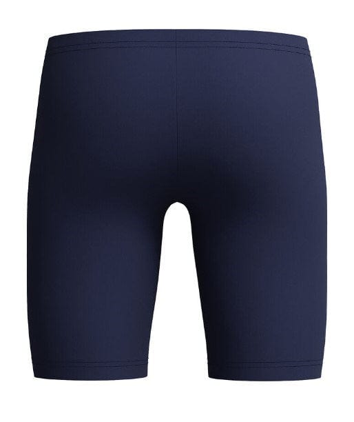 Load image into Gallery viewer, Speedo Boys Medley Logo Jammer
