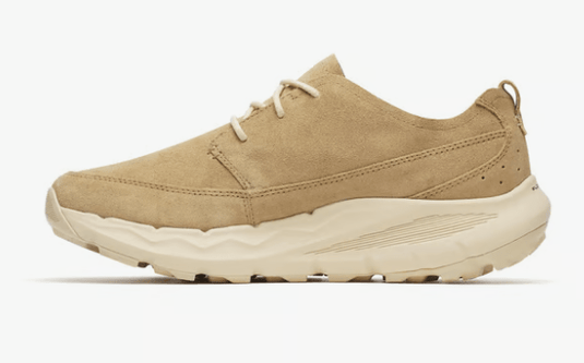 Merrell Mens Nova 4 Beaver