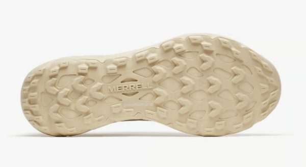 Load image into Gallery viewer, Merrell Mens Nova 4 Beaver
