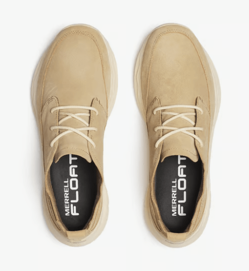 Load image into Gallery viewer, Merrell Mens Nova 4 Beaver
