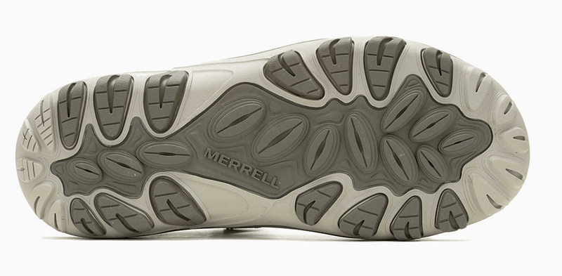 Load image into Gallery viewer, Merrell Womens Huntington Sport Convertible Shoes
