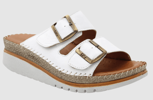 Sala Womens Oasis Sandals