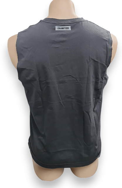 Load image into Gallery viewer, Champion Mens Muscle Tank - La Femme Nikita
