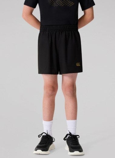 Canterbury Kids Tempo Flex Short
