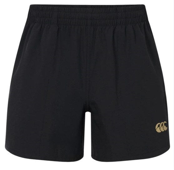 Load image into Gallery viewer, Canterbury Kids Tempo Flex Short
