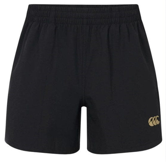 Canterbury Kids Tempo Flex Short