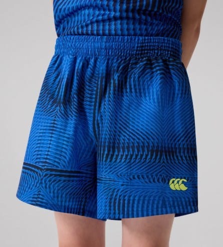 Load image into Gallery viewer, Canterbury Kids Tempo Flex Short
