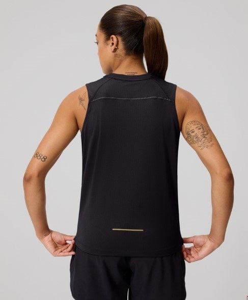 Canterbury Womens Tempo + Singlet