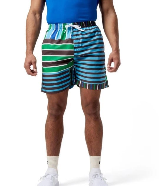 Canterbury Mens Uglies 8