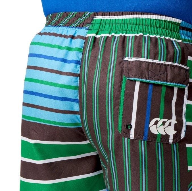 Load image into Gallery viewer, Canterbury Mens Uglies 8&quot; Awning Short
