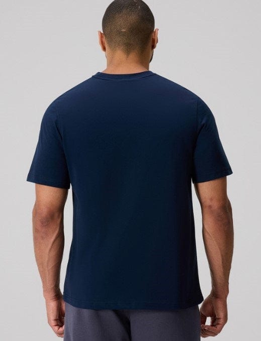 Load image into Gallery viewer, Canterbury Mens Legacy Graphic T-Shirt
