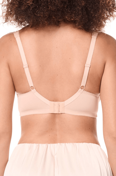 Load image into Gallery viewer, Amoena Womens Jaida Wirefree Bra
