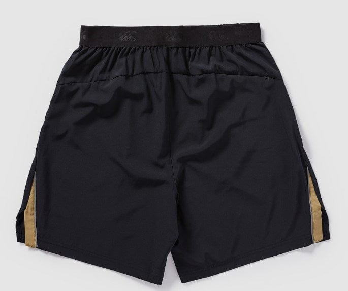 Load image into Gallery viewer, Canterbury Mens Tempo+ 7&quot; Training Short
