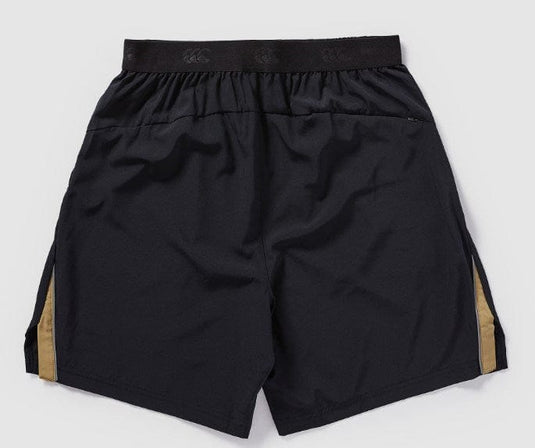Canterbury Mens Tempo+ 7