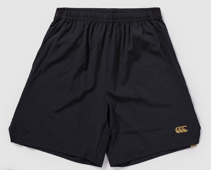 Canterbury Mens Tempo+ 7