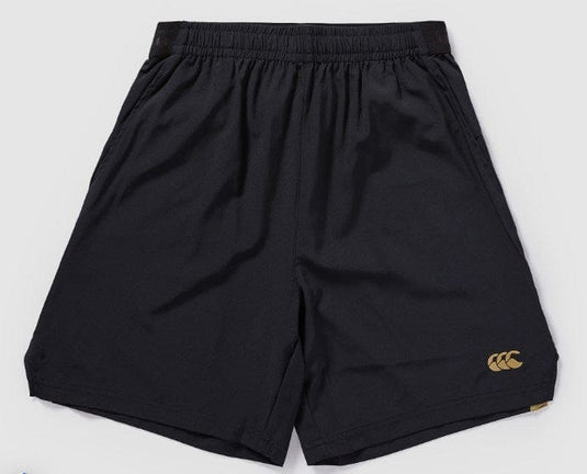 Canterbury Mens Tempo+ 7