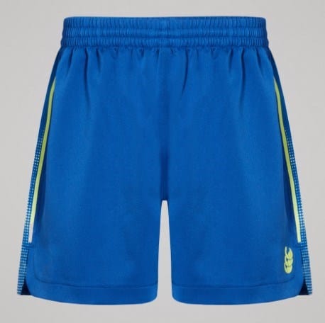 Canterbury Mens Tempo+ 5