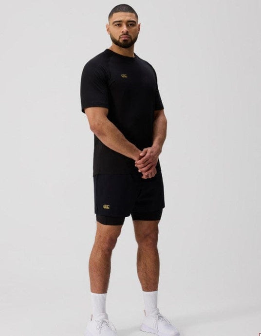 Canterbury Mens Tempo+ 5