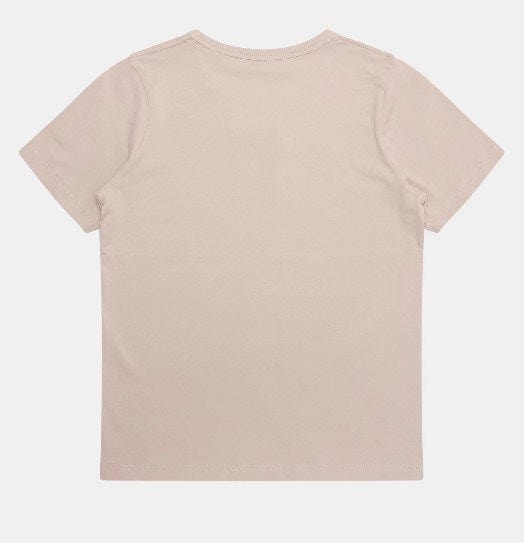 Champion Kids Tonal Script Tee