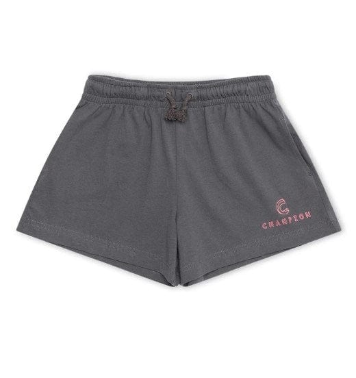 Champion Kids Leg Graphic Short