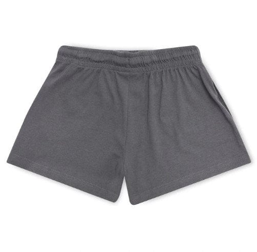 Champion Kids Leg Graphic Short