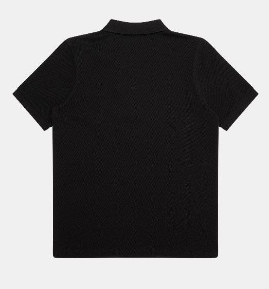 Champion Kids Script Polo
