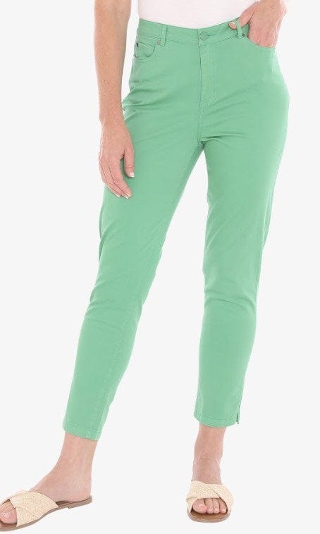 Load image into Gallery viewer, Jump Womens Summer Luxe Jean
