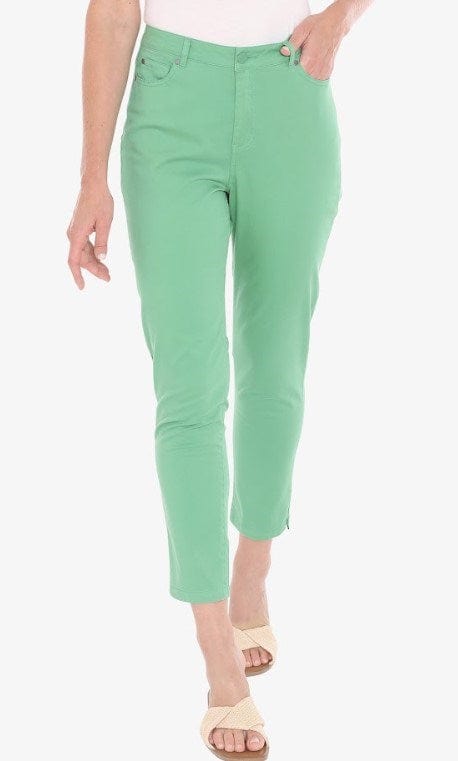 Load image into Gallery viewer, Jump Womens Summer Luxe Jean
