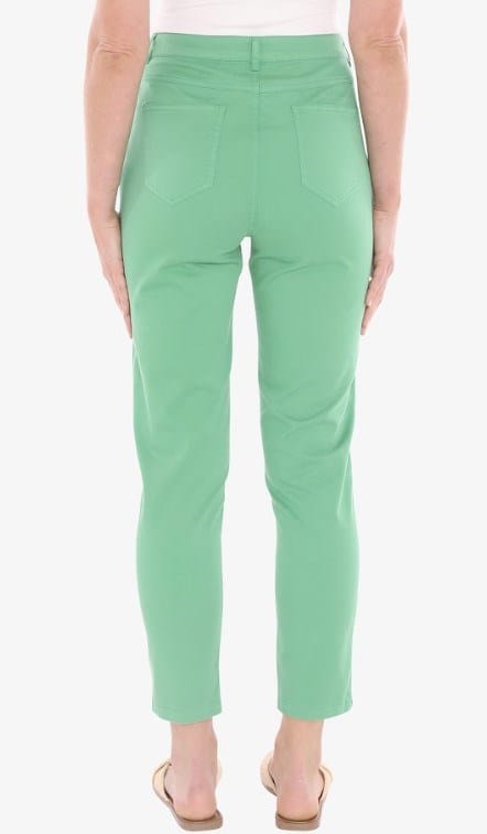 Load image into Gallery viewer, Jump Womens Summer Luxe Jean
