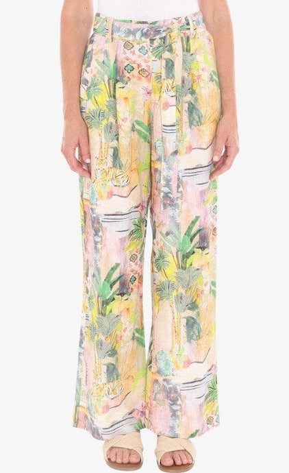 Jump Womens Tiger Island Pant