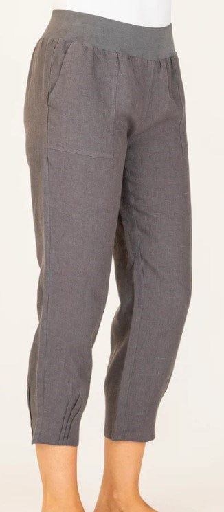 Maglia Womens Lux Lucy Tuck Pant