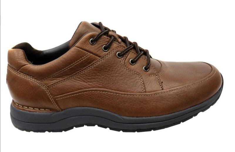 Load image into Gallery viewer, Rockport Mens Edge Hill II Shoes
