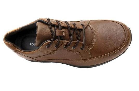 Rockport Mens Edge Hill II Shoes