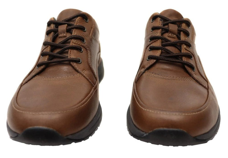 Load image into Gallery viewer, Rockport Mens Edge Hill II Shoes
