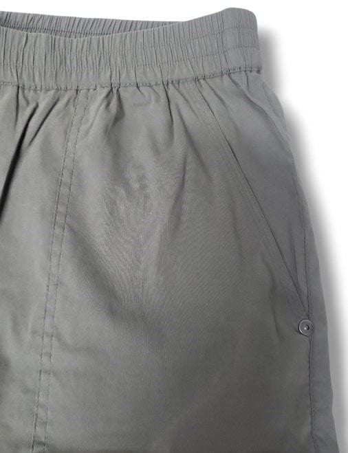 Maglia Womens Supreme 7/8 Pant