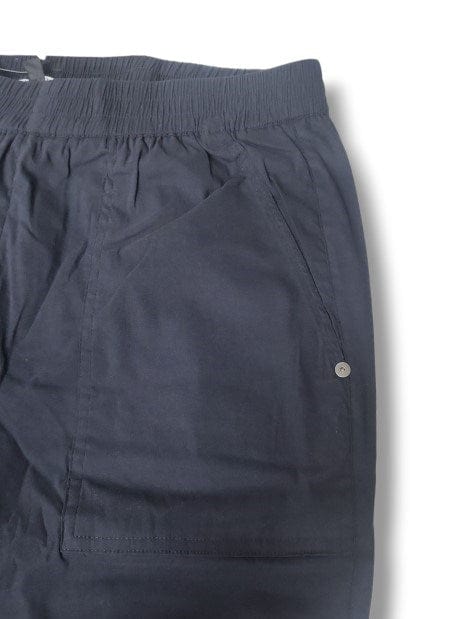 Maglia Womens Supreme 7/8 Pant
