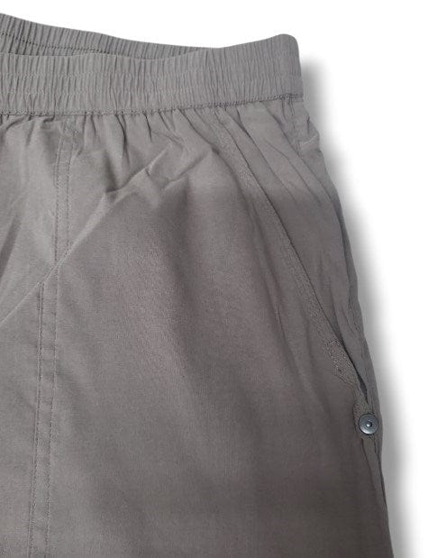 Load image into Gallery viewer, Maglia Womens Supreme 7/8 Pant
