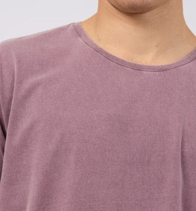 Load image into Gallery viewer, Silent Theory Mens Tail Tee
