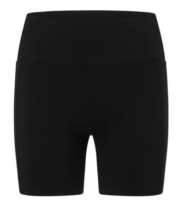 Load image into Gallery viewer, Lorna Jane Womens Amy Phone Pocket Tech Bike Shorts
