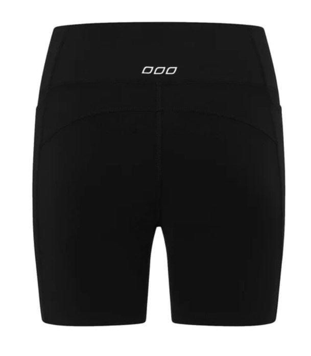Load image into Gallery viewer, Lorna Jane Womens Amy Phone Pocket Tech Bike Shorts
