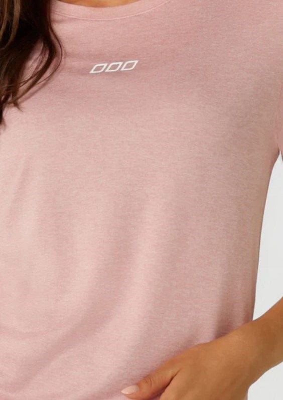 Load image into Gallery viewer, Lorna Jane Womens Amy Dynamic Active T-Shirt
