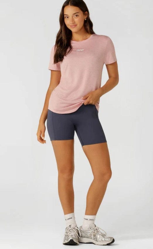 Load image into Gallery viewer, Lorna Jane Womens Amy Dynamic Active T-Shirt
