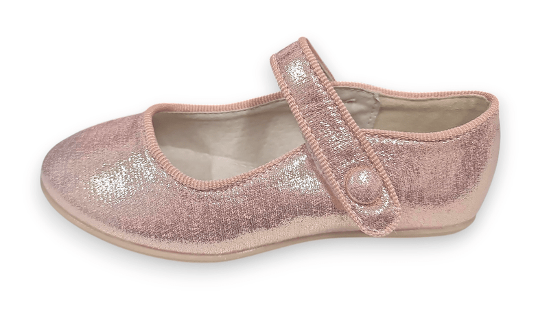 Load image into Gallery viewer, Grosby Girls Cassia Fit Comfort Durability Shoes
