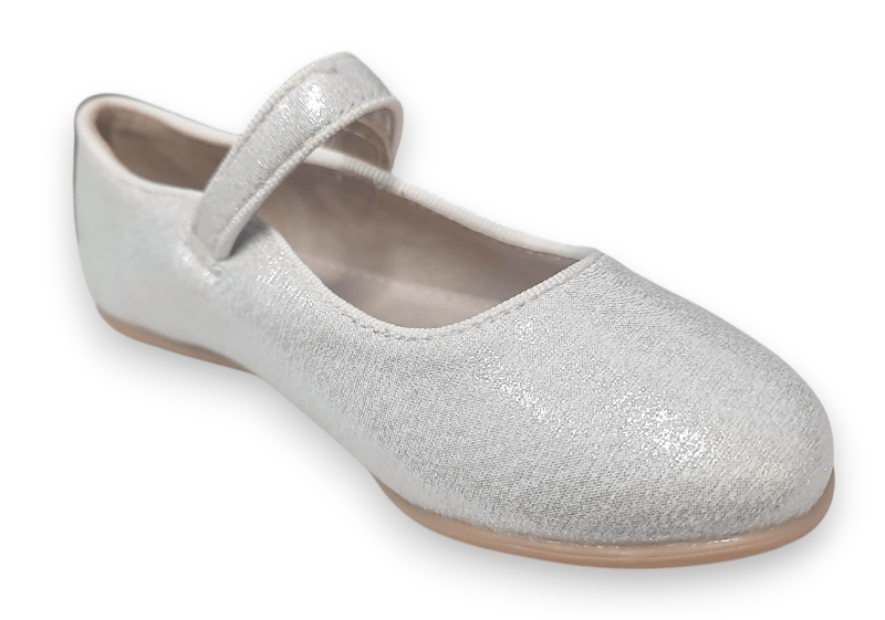 Load image into Gallery viewer, Grosby Girls Cassia Fit Comfort Durability Shoes

