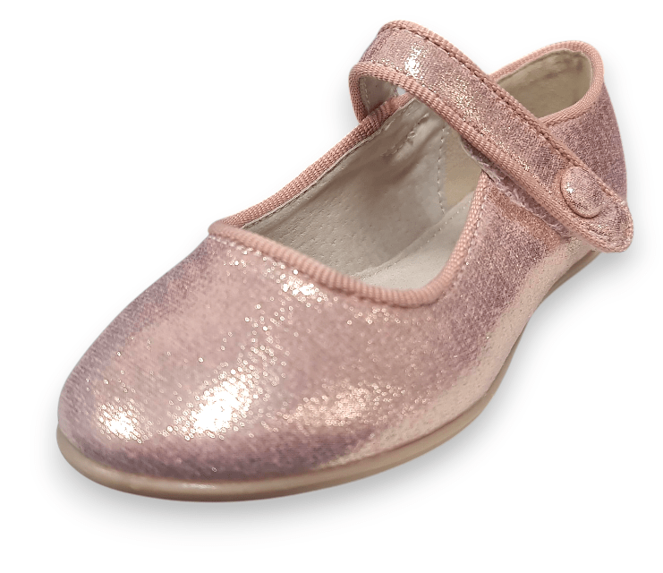 Load image into Gallery viewer, Grosby Girls Cassia Fit Comfort Durability Shoes
