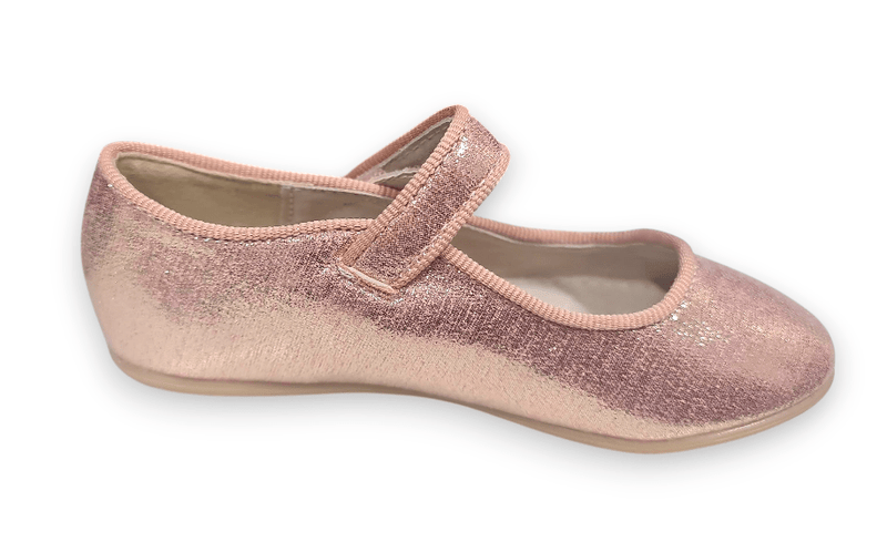 Load image into Gallery viewer, Grosby Girls Cassia Fit Comfort Durability Shoes
