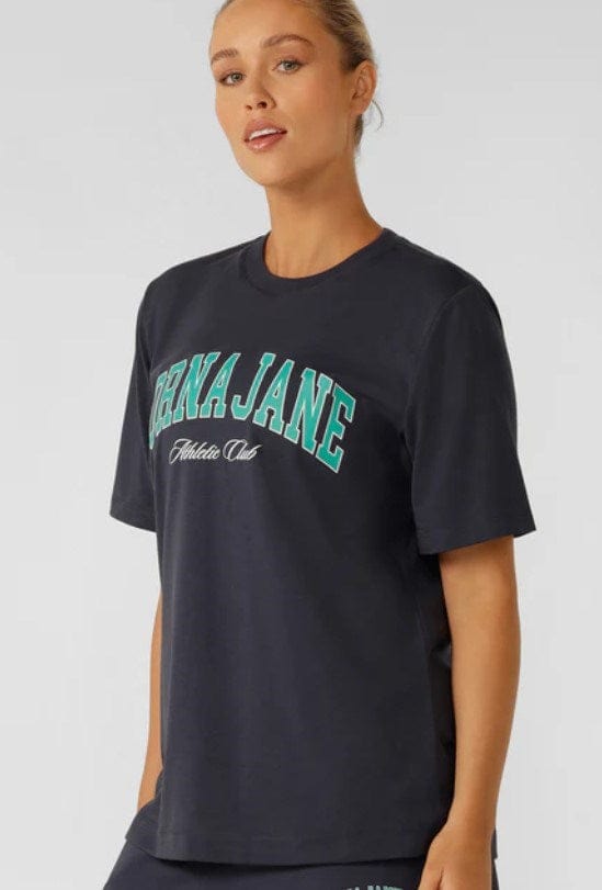 Load image into Gallery viewer, Lorna Jane Womens Original Sport Relaxed T-Shirt
