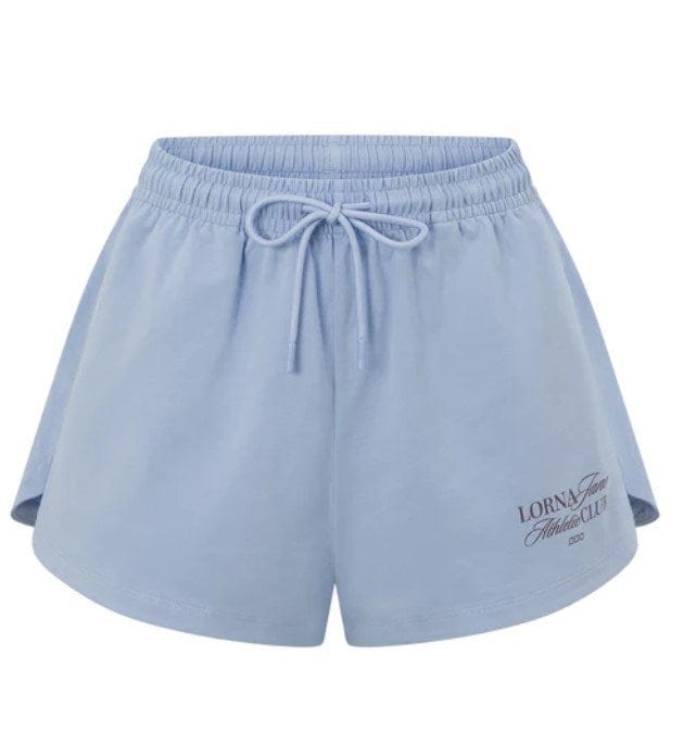 Load image into Gallery viewer, Lorna Jane Womens Athletic Club Relaxed Shorts
