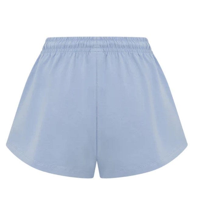 Load image into Gallery viewer, Lorna Jane Womens Athletic Club Relaxed Shorts
