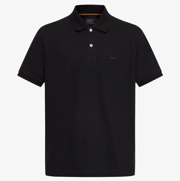 Load image into Gallery viewer, Signal Mens NickySI Polo
